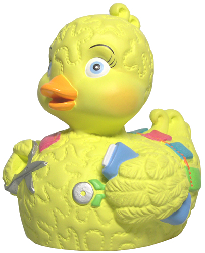 CelebriDucks Celebrity Ducks